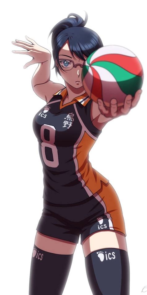 haikyuu hentai|Shimizu Kiyoko Super Complete » nhentai: hentai doujinshi and。